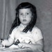 Judith W avatar
