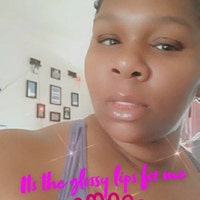 PrettyGyrlsGang