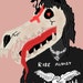 Buyer Avatar