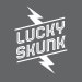 LuckySkunk