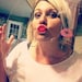 Tabitha Truka