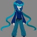 Buyer Avatar