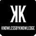 Knowledge