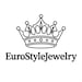 EuroStyleJewelry