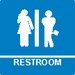 bathroomsigns