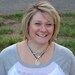 Sheila Grube avatar