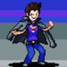 Buyer Avatar