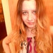 Tabatha Carr