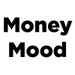 MoneyMood