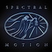 Spectral Motion