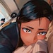 Buyer Avatar