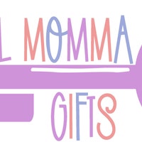 GirlMommaGifts