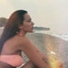 Adriana Popovich avatar