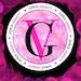 Girls Variety