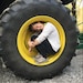 Buyer Avatar