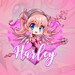 Buyer Avatar