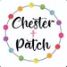 ChesterandPatch