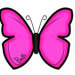 Marlene Power avatar