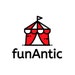 FunAntic