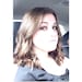 Ashlee Bickham