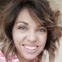 AnnezinaFineArt