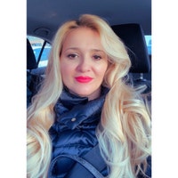 LittlePrincessTara
