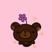 Buyer Avatar