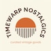 TimeWarpNostalgicsCA