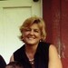 Lynn Good