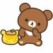 Buyer Avatar