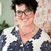 Angelique van den Hogen Art avatar