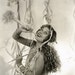Marion avatar