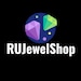 RUJewelShop