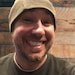Matt Scott