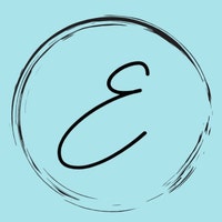 EvenflowCreationsUK