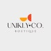 uniklyco