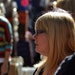 Jane Kilner avatar