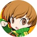 Buyer Avatar