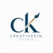 CreativeKin Studio