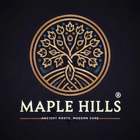 MapleHillsHomesteads