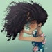 Buyer Avatar