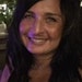 Andrea Soltys avatar