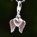 JoanJewelleryGifts
