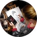 Buyer Avatar