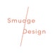 Smudge Designs