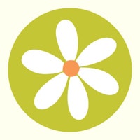 tkiDesigns