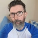 AnimeMateStudio
