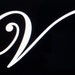 Vintagekicksandfits