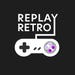 ReplayRetro64