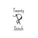 TwentyStitch